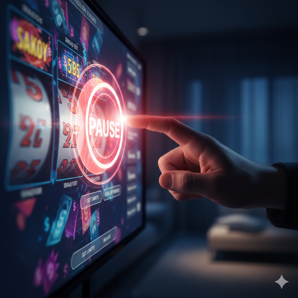 bästa casino utan svensk licens