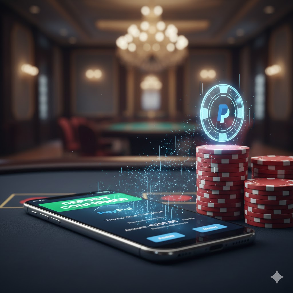 bästa casino utan svensk licens