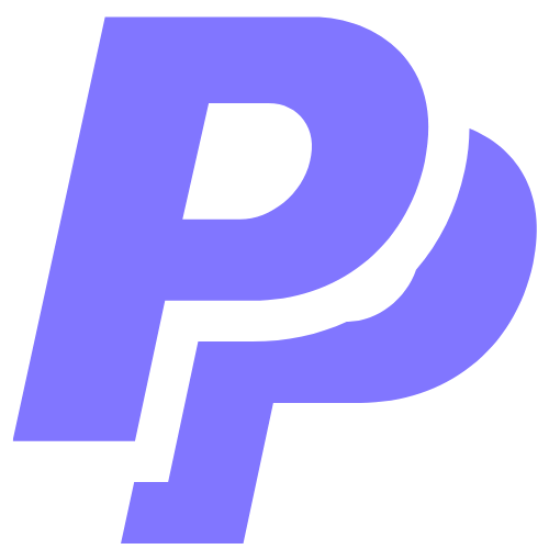 PayPalCasino