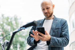 Därför är PayPal ett populärt betalningsalternativ på onlinecasinon