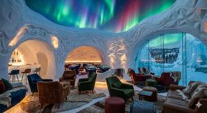 Arctic Casino – faktabaserad översikt av operatören