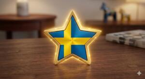 Bra svenska casinon – vad som kännetecknar ett licensierat casino