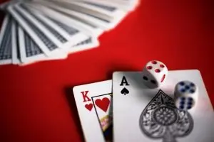 Pair splitting strategi
