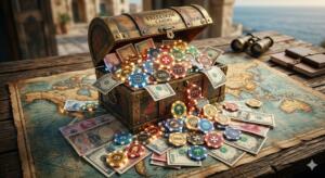 Casinon utan Spelpaus – vad det innebär och varför det är en varningssignal
