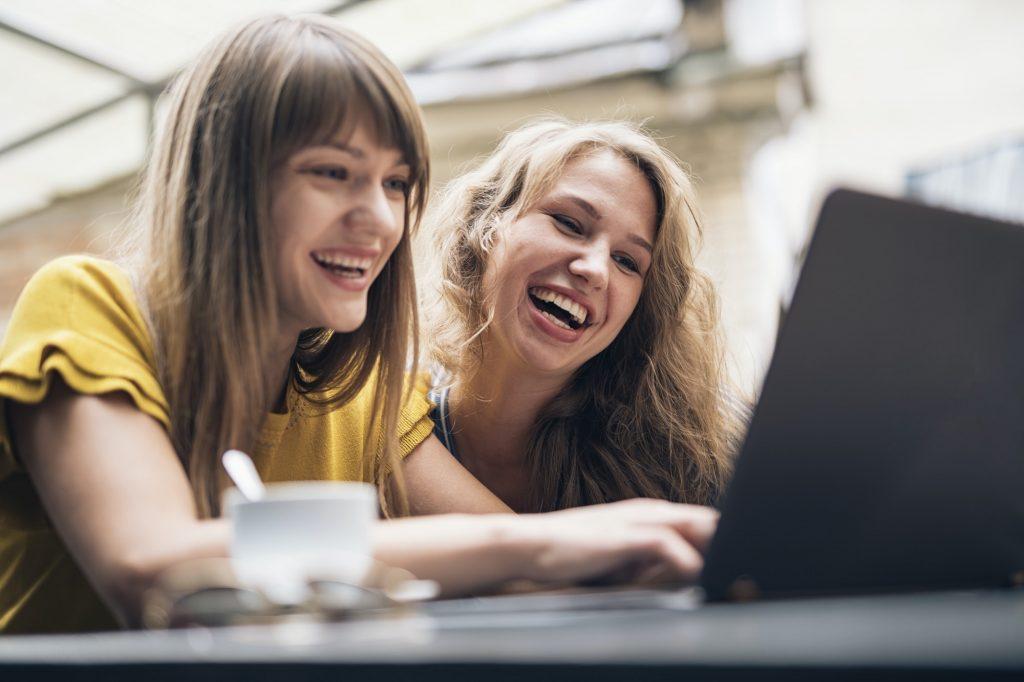 Hur man kan göra sig till en vinnare på lotto