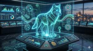 Wolfy Casino – faktabaserad översikt av operatören